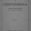 Czestochowa (1950)