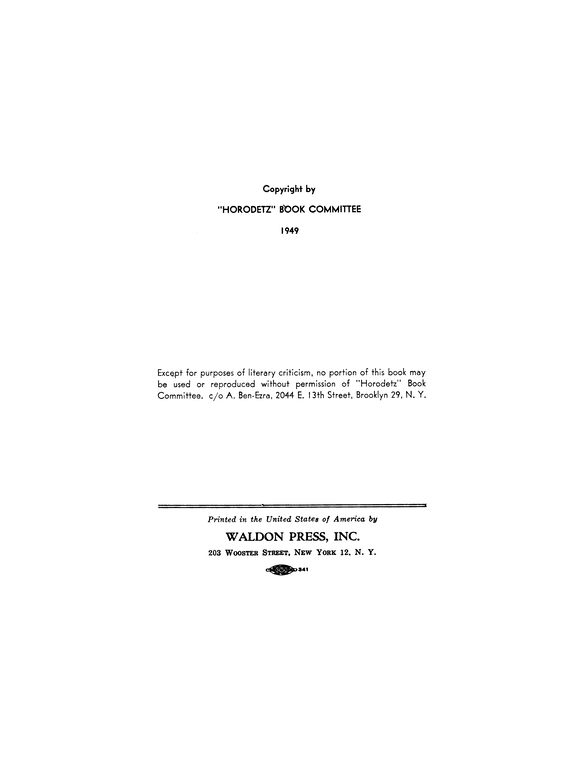 Index