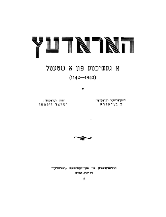 Index