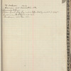1921 August 29-1922 July 26