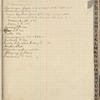 1921 August 29-1922 July 26