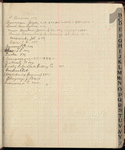 1921 August 29-1922 July 26