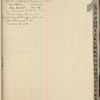 1921 August 29-1922 July 26