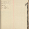 1921 August 29-1922 July 26