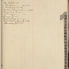1921 August 29-1922 July 26