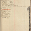 1921 August 29-1922 July 26