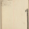 1921 August 29-1922 July 26