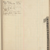 1921 August 29-1922 July 26