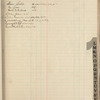 1921 August 29-1922 July 26