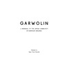 Garwolin