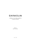 Garwolin