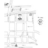 Garwolin