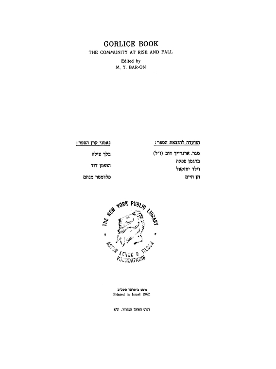 Index