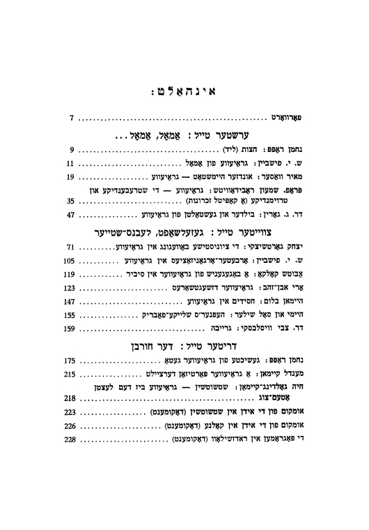 Index