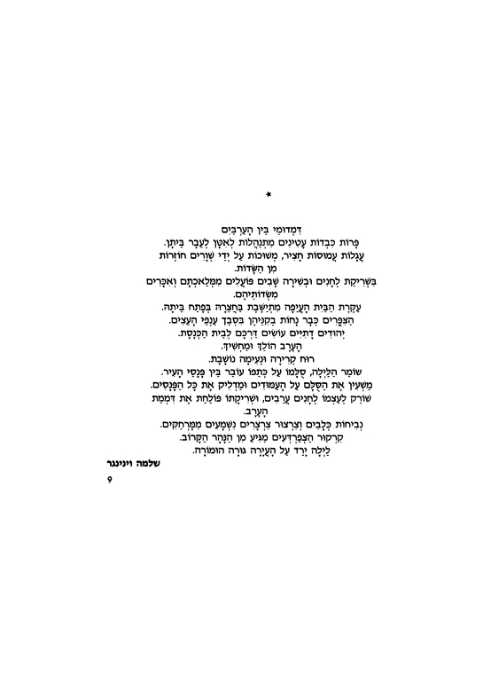 Index