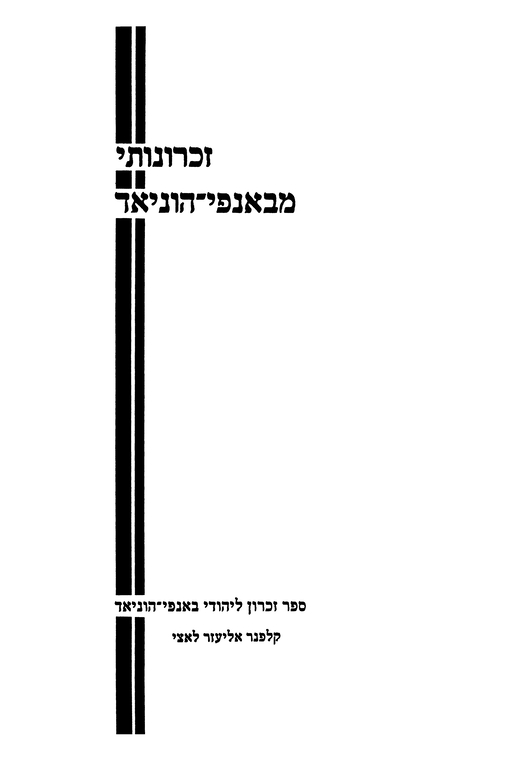Index
