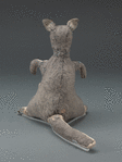 Kanga