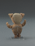 Piglet