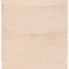 Extract of a letter from Charles Wyndham, Earl of Egremont, Whitehall, to the Duke of Bedford