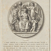 Britannia Victrix
