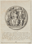 Britannia Victrix