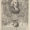 Ionathan Mayhew