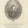 John Milton