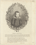 John Milton