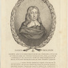 John Milton