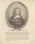 John Milton