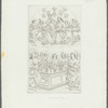 Coronation of the Virgin