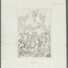The Transfiguration