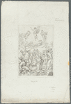 The Transfiguration