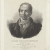 Giacomo Tommasini Parmigiano
