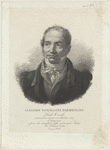 Giacomo Tommasini Parmigiano