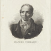 Giacomo Tommasini Parmigiano
