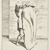Bertoldo Putting the Jailor into the Sack