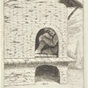 Bertoldo Hidden in a Furnace