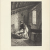 Discouragement