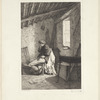 Discouragement