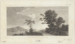 Paysages Italiens