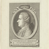 J. Ingenhousz