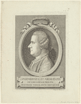 J. Ingenhousz