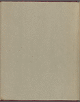 1819 May 24-1844 January 19