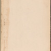 1819 May 24-1844 January 19