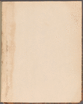 1819 May 24-1844 January 19