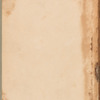 1819 May 24-1844 January 19