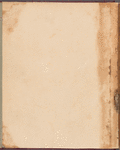 1819 May 24-1844 January 19