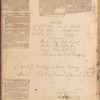 1819 May 24-1844 January 19