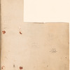 1819 May 24-1844 January 19